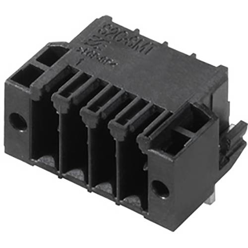Thumbnail - Weidmüller Stiftgehäuse-Platine 1289510000 48 St.