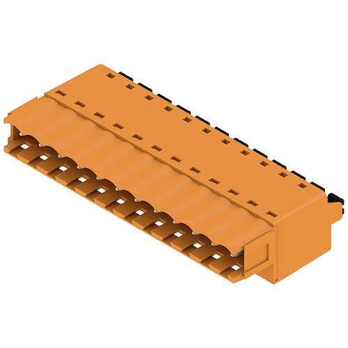 Weidmüller Stiftgehäuse-Kabel 1335550000 24 St.