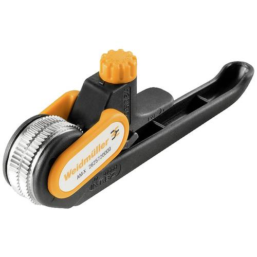 Weidmüller AM-X 2625720000 Abmantelzange 25 bis 999 mm