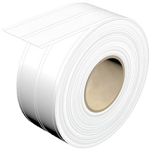 Weidmüller 1307670000 THM EL VIN 15 WS 2L 30M Kabelmarkierungssystem Weiß 1 St.