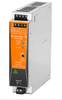 Weidmüller 2001800000 DC/DC-Wandler 24 V/DC 5 A 120 W Anzahl Ausgänge:1 x Inhalt 1 St.