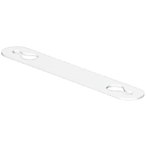 Weidmüller 2006170000 WM 0/12 1.0-2.0 MM WS Gerätemarkierung Beschriftungsfläche: 3.5 x 13 mm Weiß Anzahl Markierer: 200...