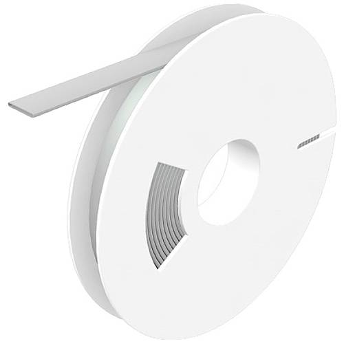 Weidmüller 1423370000 HSS-HF 4.8-9.5 EL W13M Gerätemarkierung Weiß 1 St.