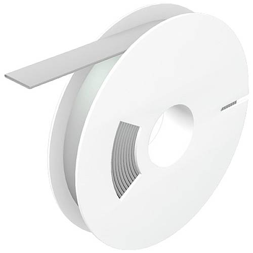 Weidmüller 1423380000 HSS-HF 6.4-12.7 EL W13M Kabelmarkierungssystem Weiß 1 St.