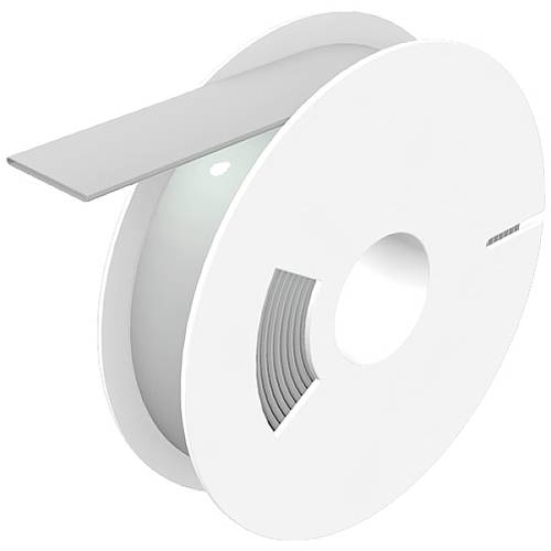 Weidmüller 1423390000 HSS-HF 9.5-19.1 EL W10M Kabelmarkierungssystem Weiß 1 St.