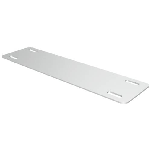 Weidmüller 1500250000 SFX-M 17/60-5 AL Kabelmarkierungssystem Silber Anzahl Markierer: 50 50 St.