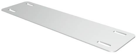 Weidmüller 1500250000 SFX-M 17/60-5 AL Kabelmarkierungssystem Silber Anzahl Markierer: 50 50 St.