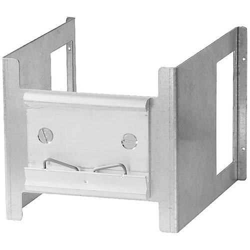 WEIDMÜLLER ENERGY METER BRACKET L1, Zubehör Mess- und Monitoringsysteme