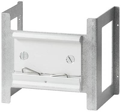Weidmüller ENERGY METER BRACKET S2