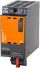 Weidmüller 2467000000 Schaltnetzgerät 24 V/DC 20 A 480 W Inhalt 1 St.