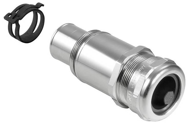 Weidmüller 2498320000 Kabelverschraubung 1 St.