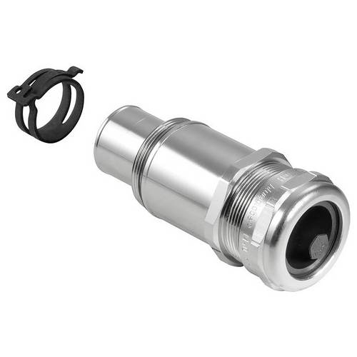 Weidmüller 2498320000 Kabelverschraubung 1 St.