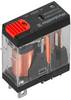 Weidmüller DRI314730LT Steckrelais 230 V/AC 10 A 1 Wechsler 20 St. Piece