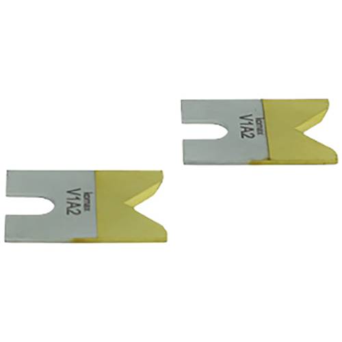 Weidmüller AIMESA V CF 8 9054740000 Abisoliermesser-Ersatzmesser
