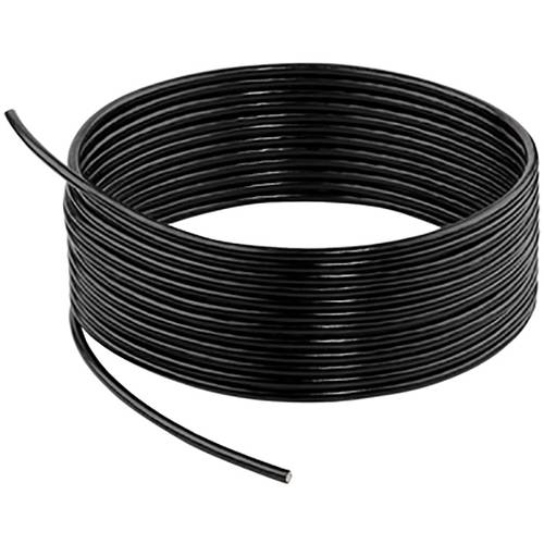 Weidmüller 1357330000 Sensor-/Aktor-Steckverbinder, konfektioniert Polzahl Sensoren: 4 100 m