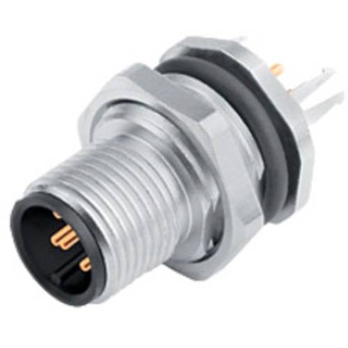 Weidmüller 1467710000 Leiterplattensteckverbinder 10 St.