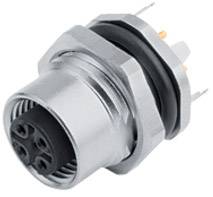 Weidmüller 1467770000 Leiterplattensteckverbinder 20 St.