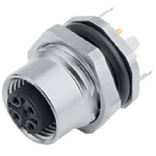 Weidmüller 1467770000 Leiterplattensteckverbinder 20 St.