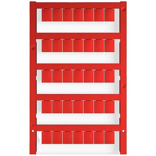 Weidmüller 1317270000 Klemmenmarkierung 350 St.