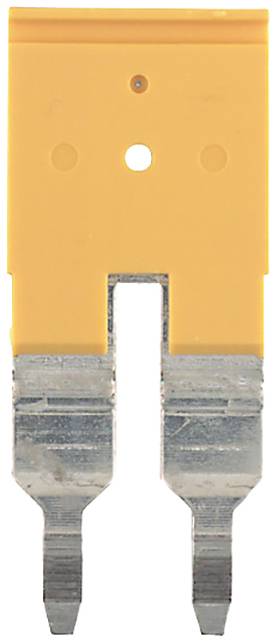 Weidmüller 1363010000 Querverbinder 60 St.