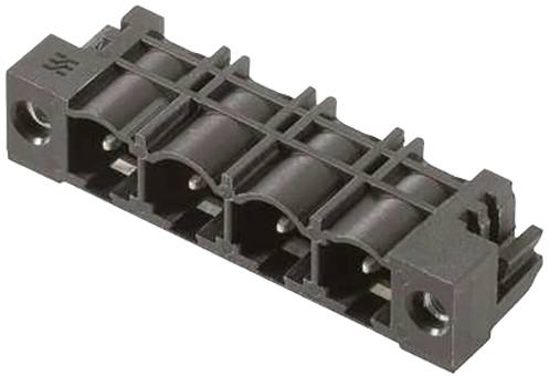 Weidmüller 1472430000 Leiterplattensteckverbinder Gesamtpolzahl 8 50 St.