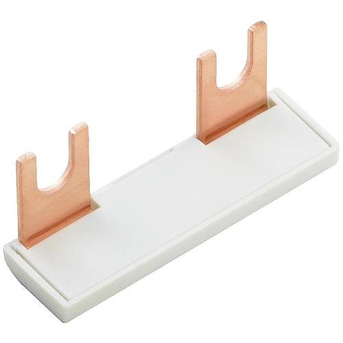 Weidmüller 1561980000 Querverbinder 20 St.