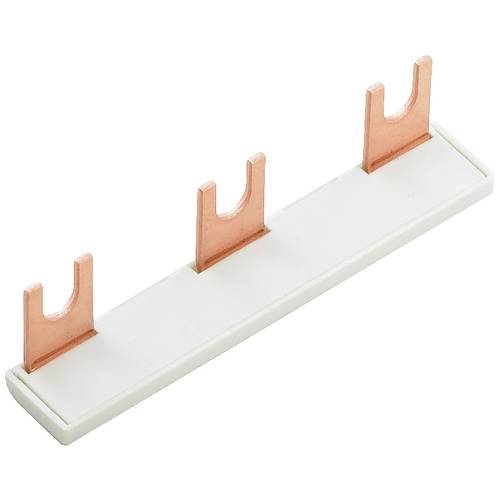 Weidmüller 1561990000 Querverbinder 20 St.