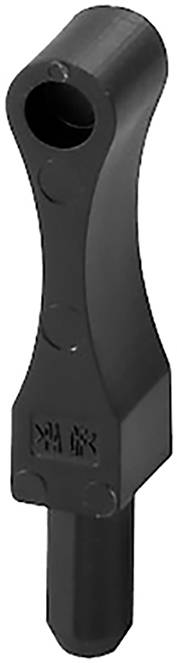 Weidmüller 1865410000 Rasthebel 10 St.