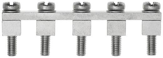 Weidmüller 2004960000 Querverbinder 5 St.