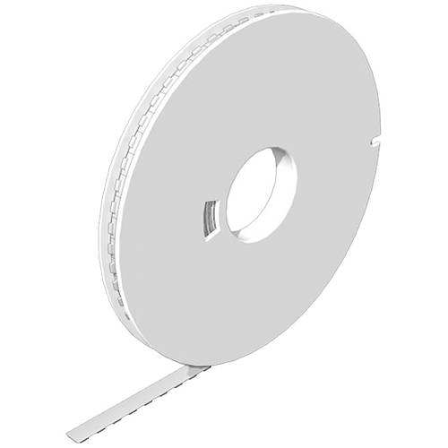 Weidmüller 2448930000 Klemmenmarkierung 500 St.