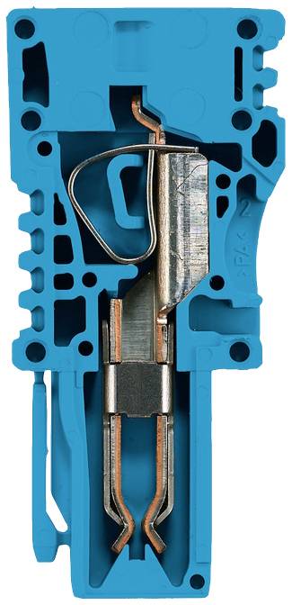 Weidmüller 2449680000 Querverbinder 50 St.