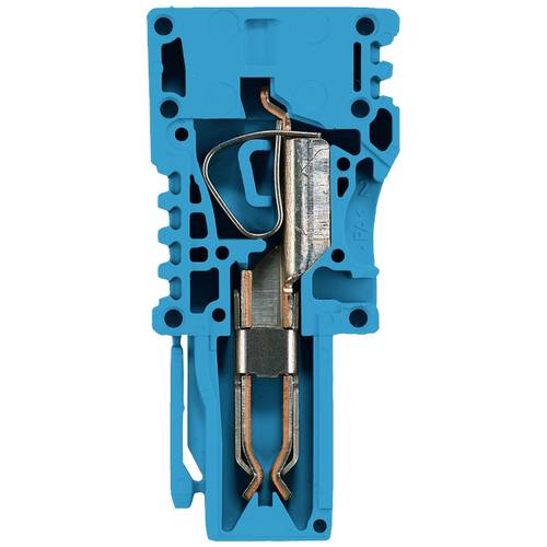 Weidmüller 2449680000 Querverbinder 50 St.