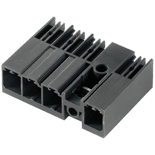 Weidmüller Stiftgehäuse-Platine 2454110000 48 St.
