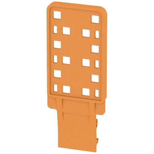 Weidmüller 2457600000 Anschlussfeder 25 St.