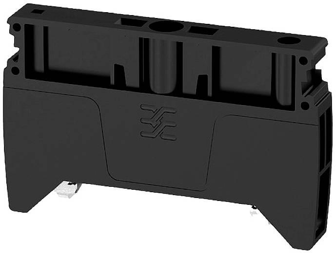 Weidmüller 2475310000 Endwinkel 50 St.