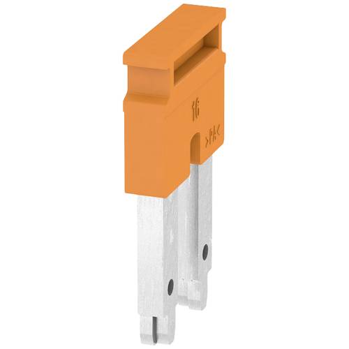 Weidmüller 2497290000 Querbrücker 25 St.