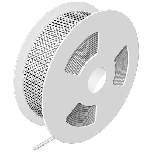 Weidmüller 2619730000 Klemmenmarkierung 10000 St.