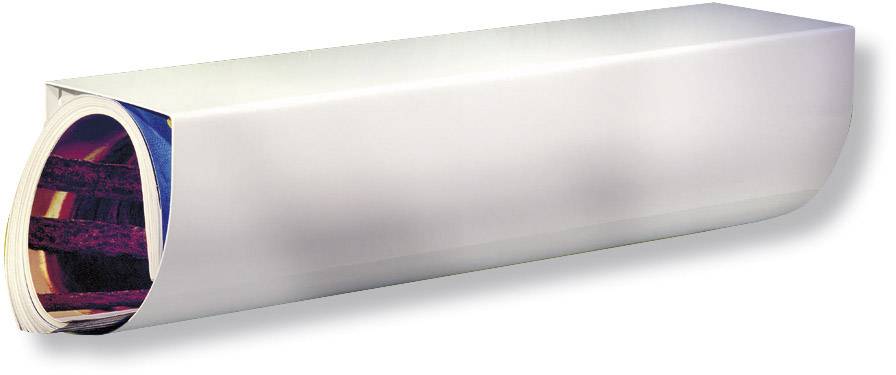 Zeitungsbox VARIO 820 W