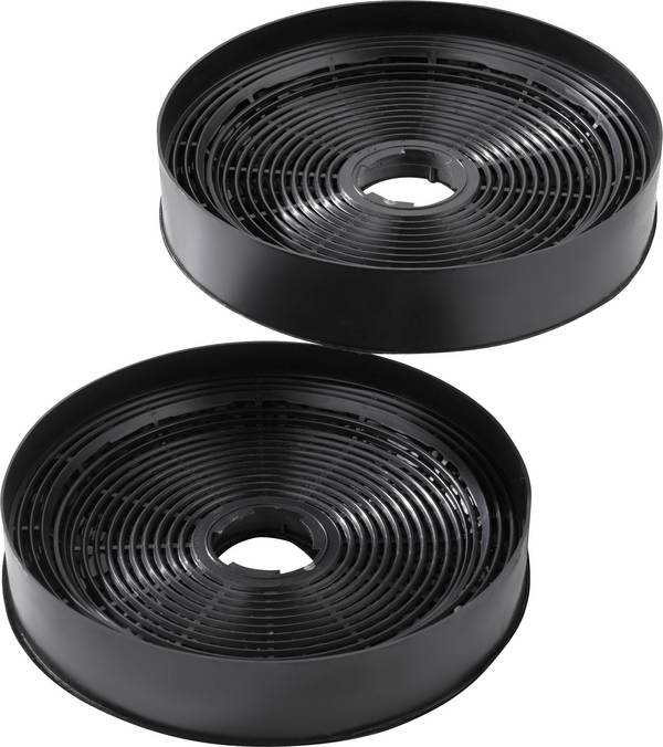 Gorenje DA Aktivkohlefilterset 688572 (VE2)