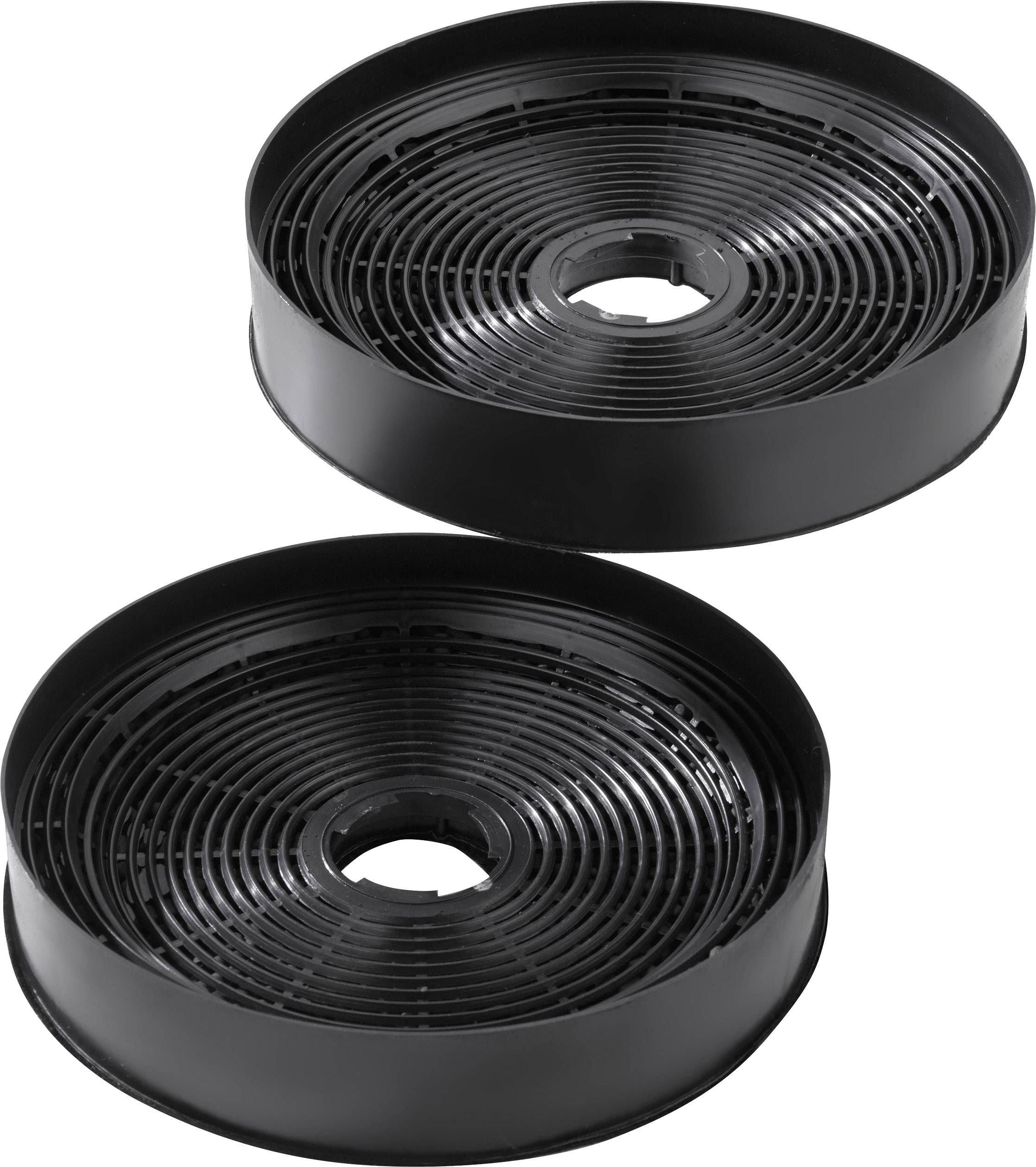 Gorenje DA Aktivkohlefilterset 688572 (VE2)-0