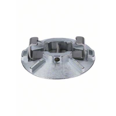 Stützteller-Clip X-LOCK Bosch Accessories 2608601720    