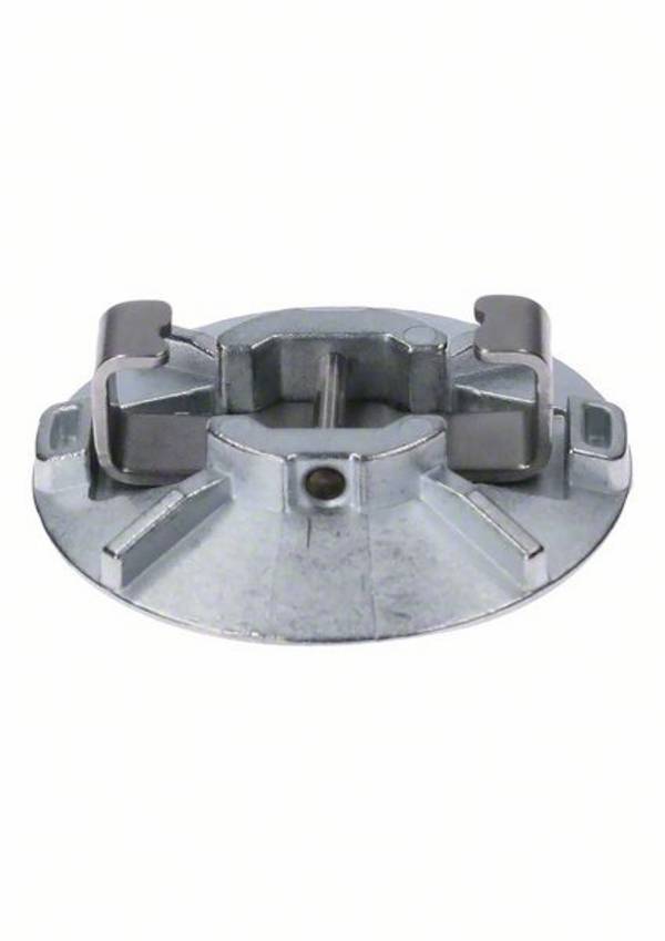 Stützteller-Clip X-LOCK Bosch Accessories 2608601720