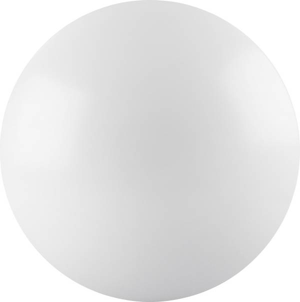 LEDVANCE SURFACE COMPACT IK10 (EU) 4058075062221 LED-Außenwandleuchte LED ohne 24 W Weiß