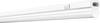 LEDVANCE LINEAR COMPACT SWITCH LED-Unterbauleuchte LED LED fest eingebaut 14 W Neutralweiß Weiß