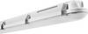 LEDVANCE LED-Feuchtraumleuchte 4000K 55W IP65 DAMP PROOFLED1500/55
