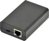 Digitus DN-95204 PoE Splitter 10 / 100 / 1000 MBit/s IEEE 802.3af (12.95 W)