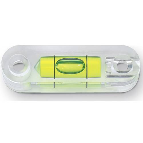 BMI 680055 Dosenlibelle 55 mm