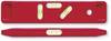 BMI 673020003 Torpedo-Wasserwaage 0.5 mm/m