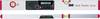 BMI Incli Tronic plus 601060 Digitale Wasserwaage 0.5 mm/m