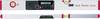BMI Incli Tronic plus 601080 Digitale Wasserwaage 0.5 mm/m